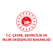 Çevre ve Şehircilik Bakanlığı
