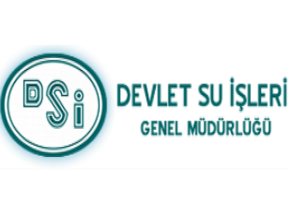 DSİ