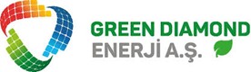 GREEN DIAMOND ENERJI